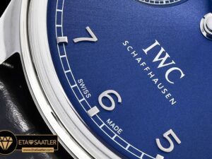 IWC0373 - Portugieser Annual Calendar IW503502 SSLE Blue A52850 - 12.jpg